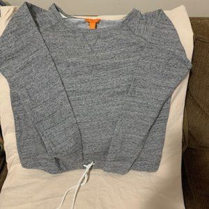 Joe Fresh sweater